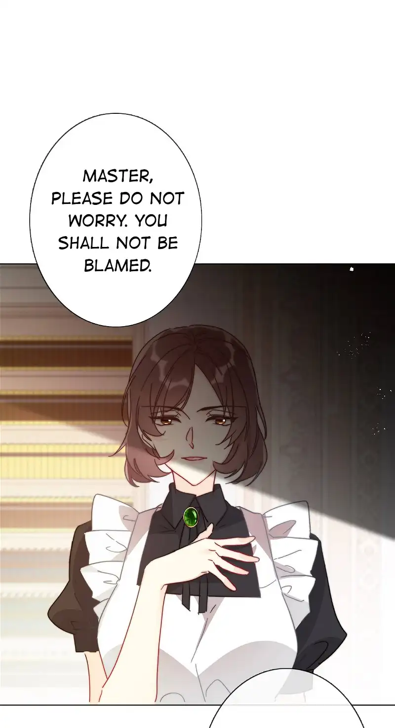 When I Traveled to Another World I Was Forced to Be the Princess of the City? - Chapter 14 - Page 30