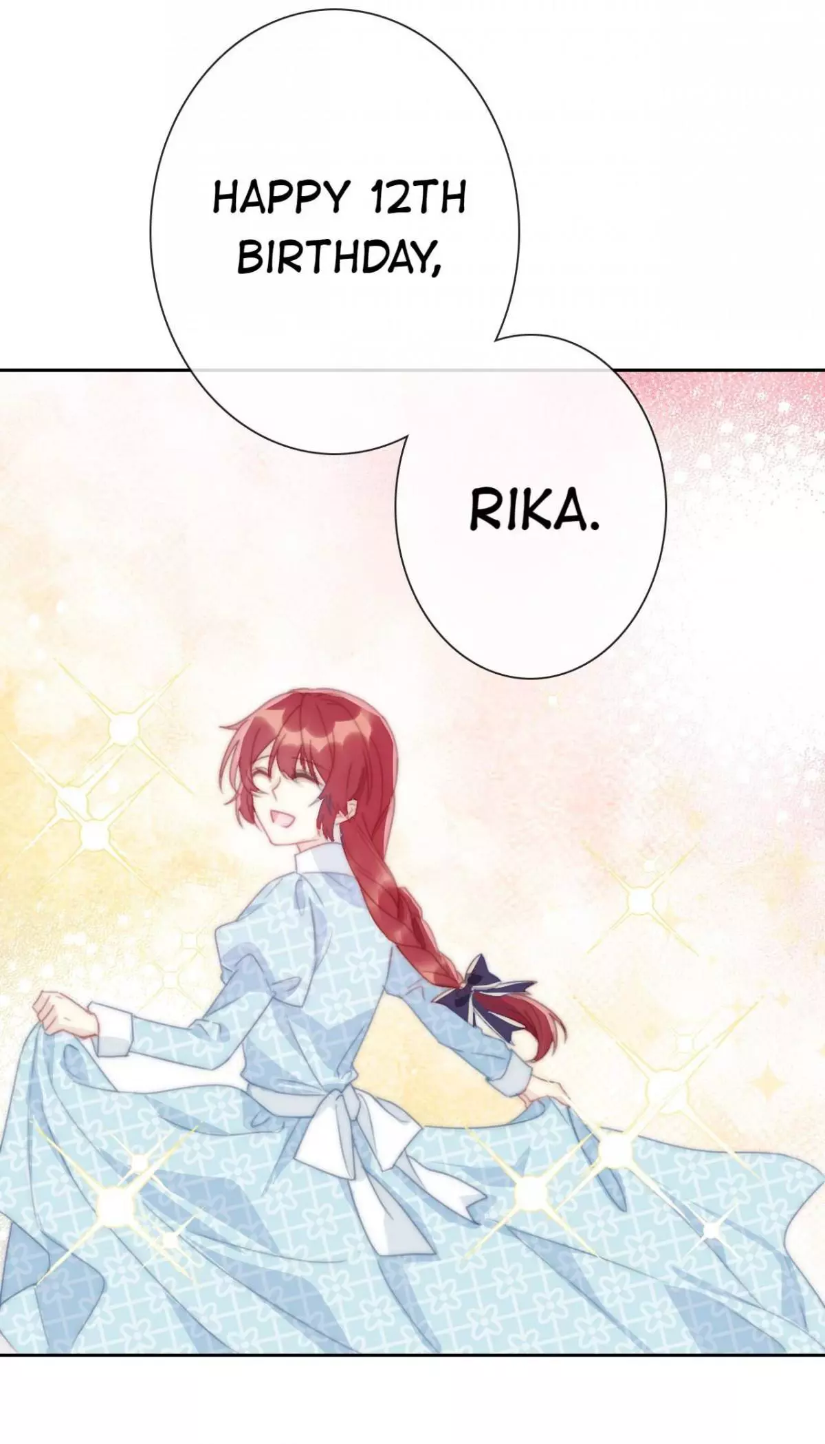 When I Traveled to Another World I Was Forced to Be the Princess of the City? - Chapter 26 - Page 47