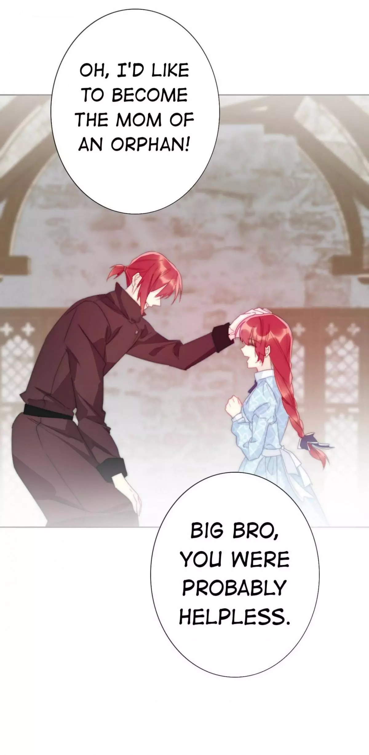 When I Traveled to Another World I Was Forced to Be the Princess of the City? - Chapter 26 - Page 102
