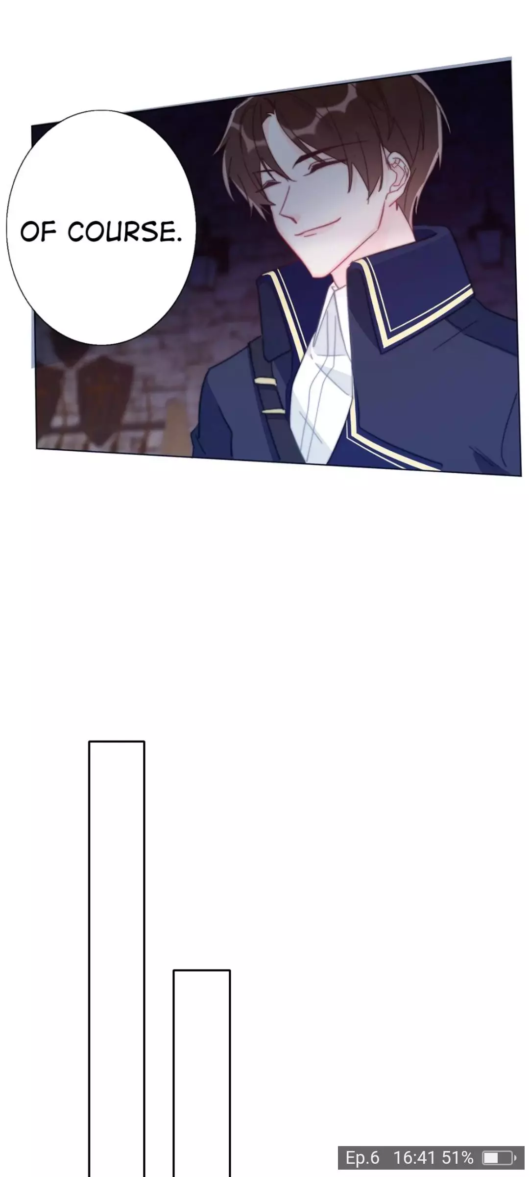 When I Traveled to Another World I Was Forced to Be the Princess of the City? - Chapter 6 - Page 29