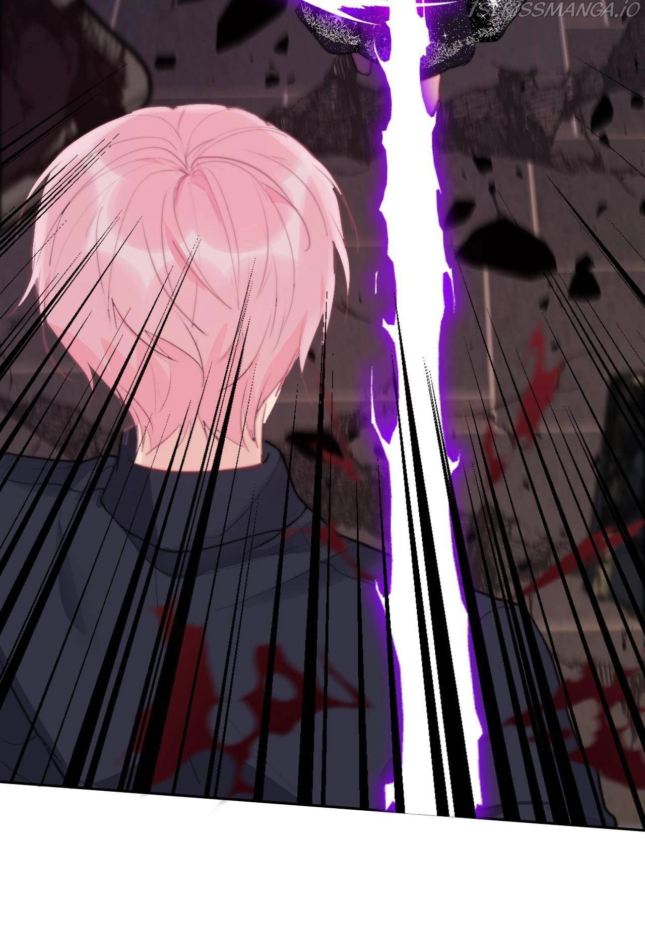 When I Traveled to Another World I Was Forced to Be the Princess of the City? - Chapter 68 - Page 26