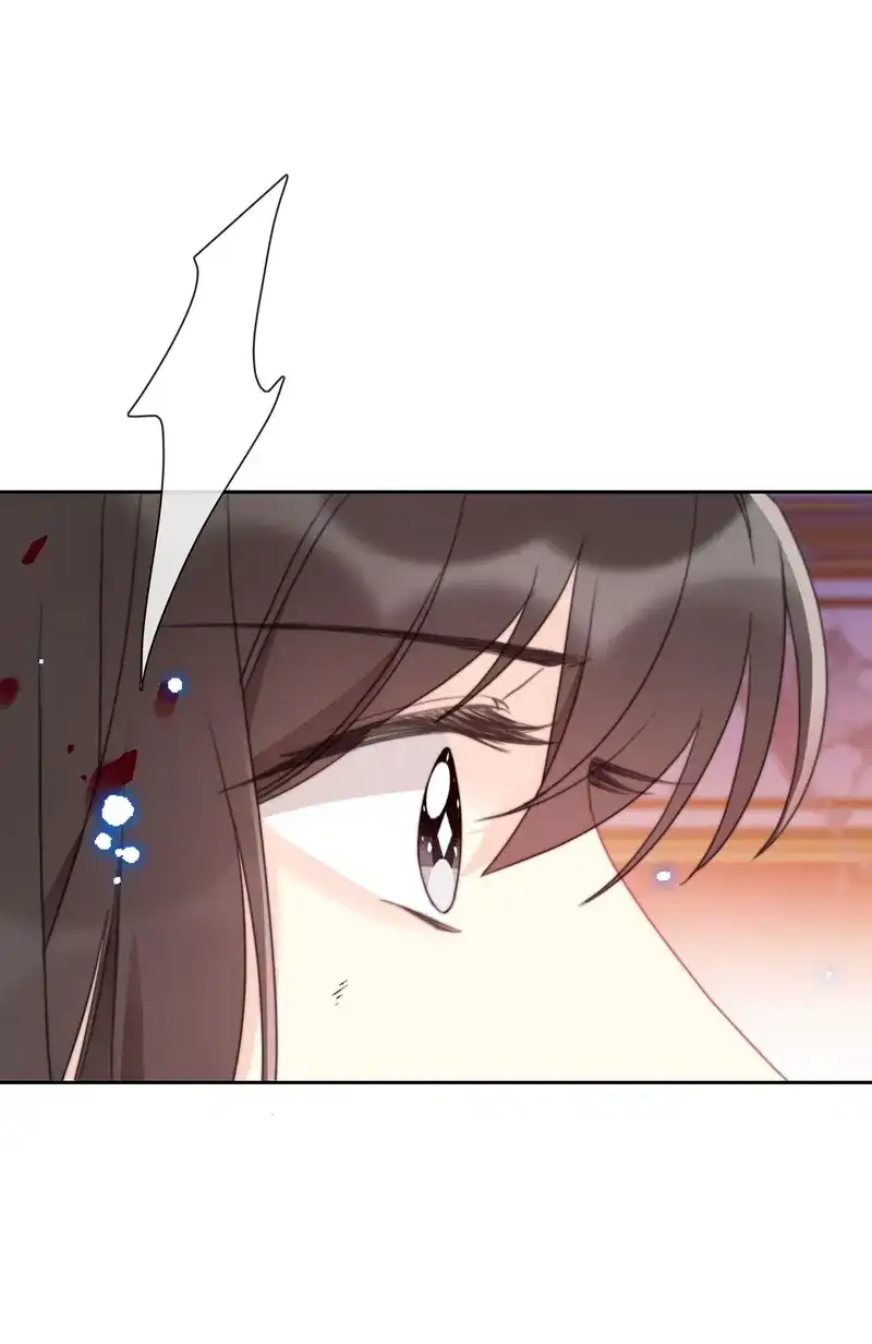 When I Traveled to Another World I Was Forced to Be the Princess of the City? - Chapter 81 - Page 7