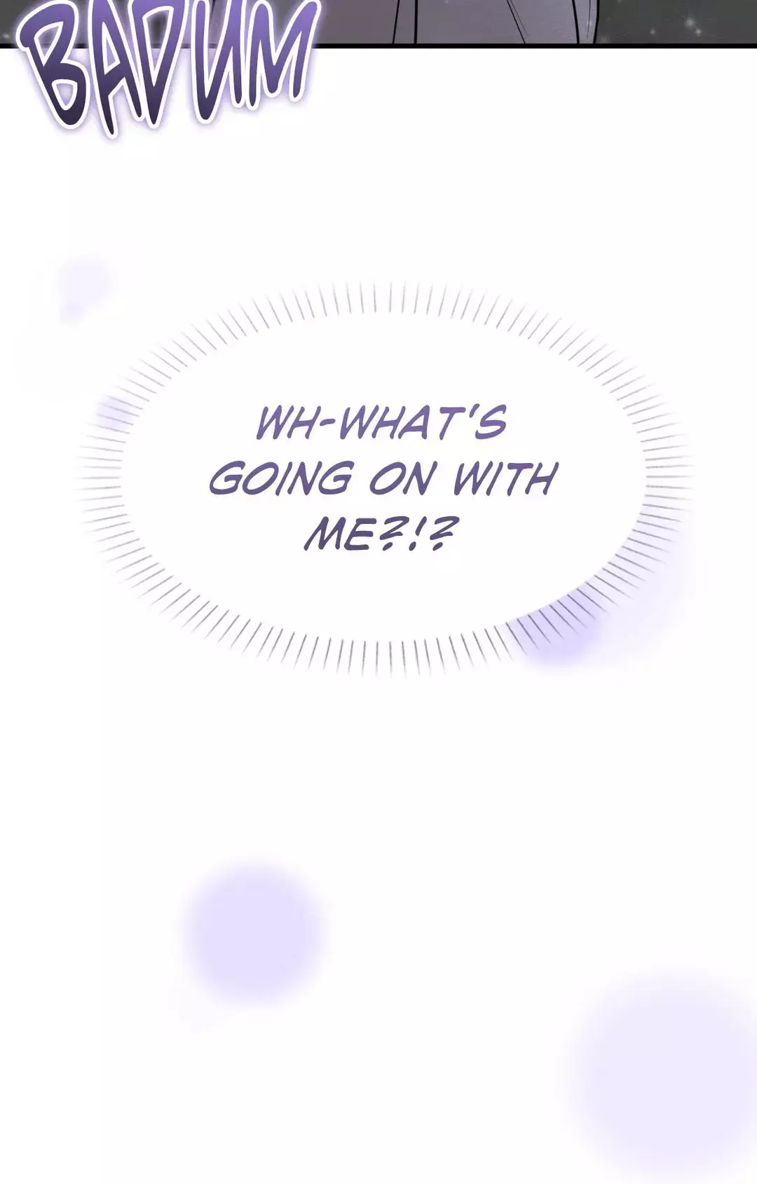 Why are you doing this, Shinseonnim?! - Chapter 32 - Page 155