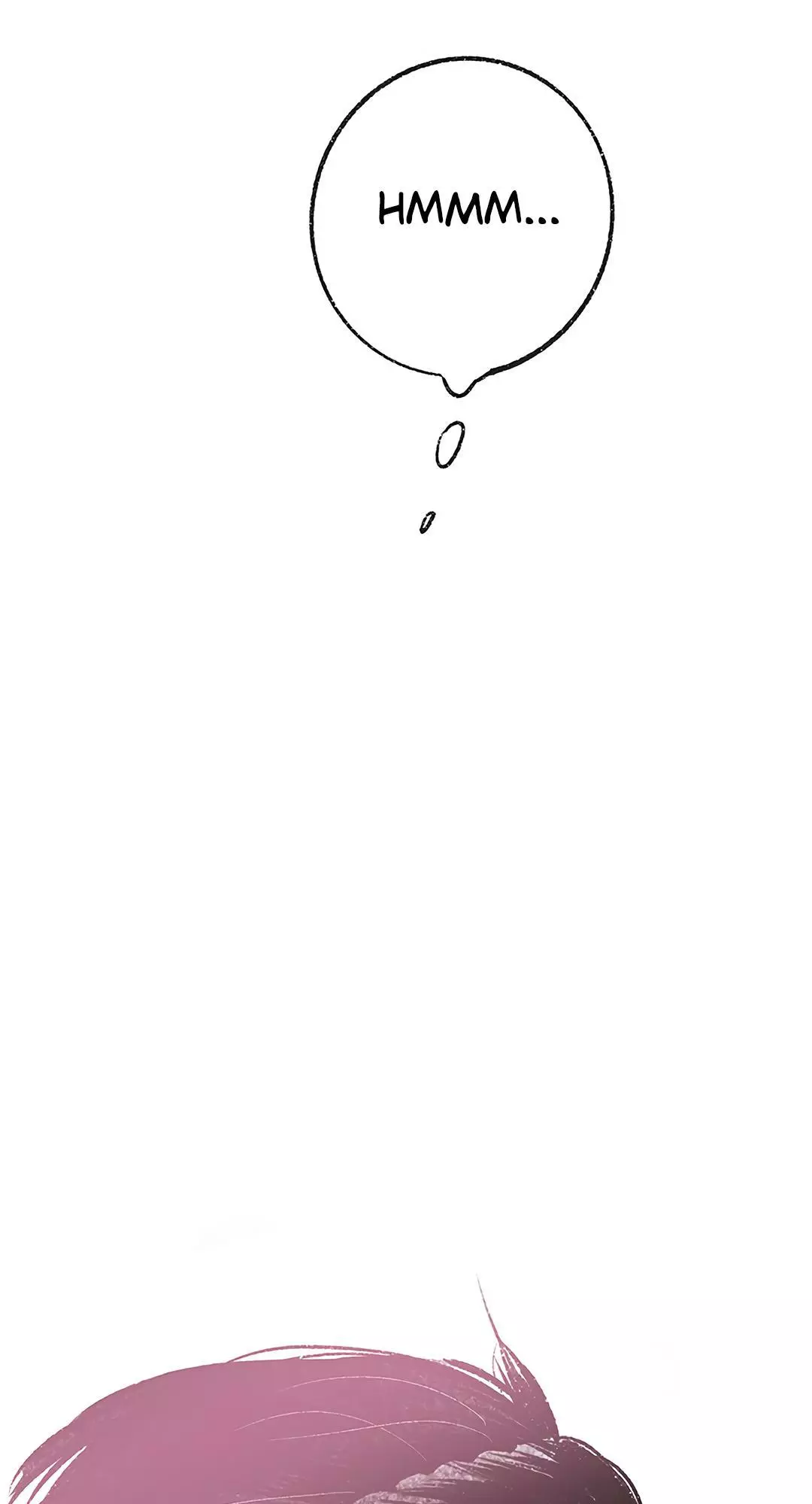 Why Don't I Have Anyone By My Side? - Chapter 23 - Page 57