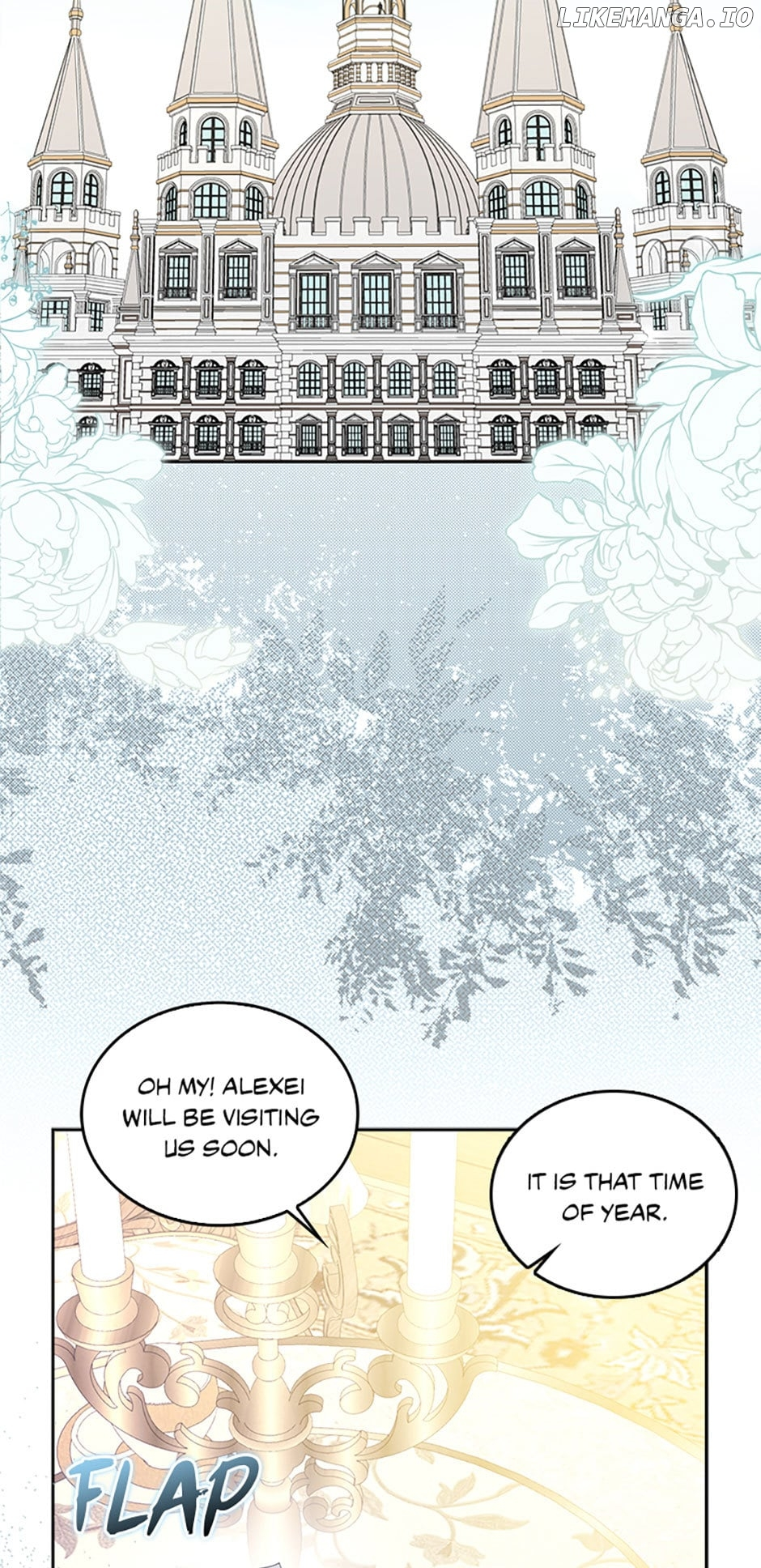 When I Quit Being A Wicked Mother-in-law, Everyone Became Obsessed With Me - Chapter 54 - Page 2