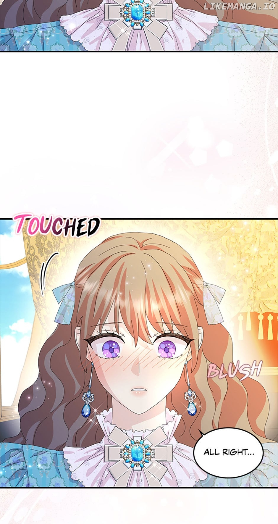 When I Quit Being A Wicked Mother-in-law, Everyone Became Obsessed With Me - Chapter 54 - Page 20