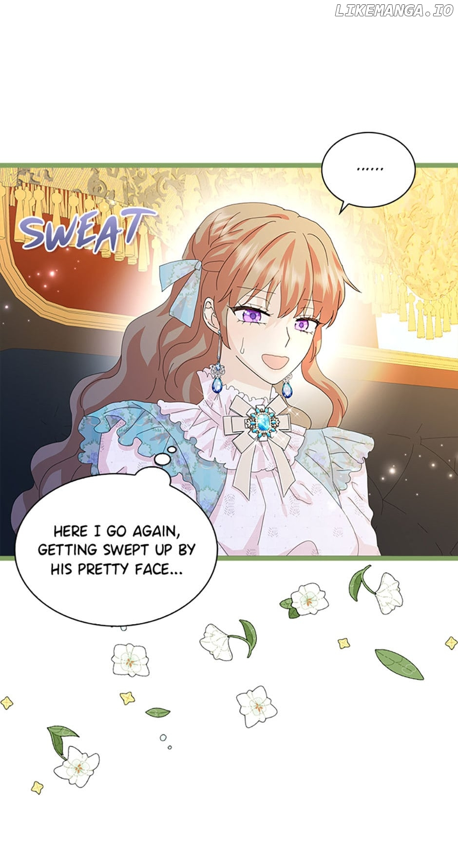 When I Quit Being A Wicked Mother-in-law, Everyone Became Obsessed With Me - Chapter 54 - Page 22