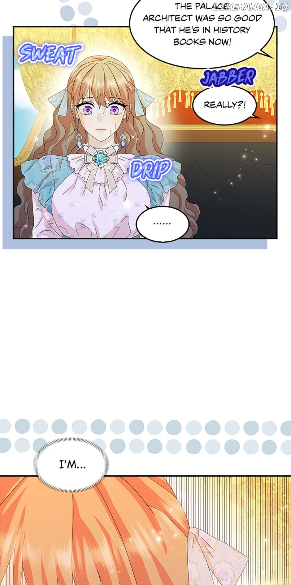 When I Quit Being A Wicked Mother-in-law, Everyone Became Obsessed With Me - Chapter 54 - Page 9