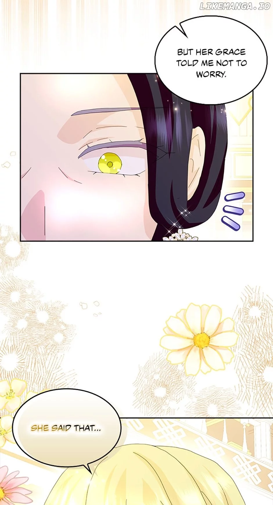 When I Quit Being A Wicked Mother-in-law, Everyone Became Obsessed With Me - Chapter 57 - Page 27