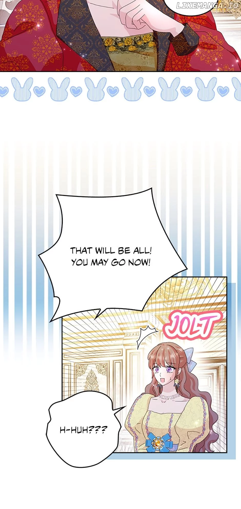 When I Quit Being A Wicked Mother-in-law, Everyone Became Obsessed With Me - Chapter 57 - Page 36
