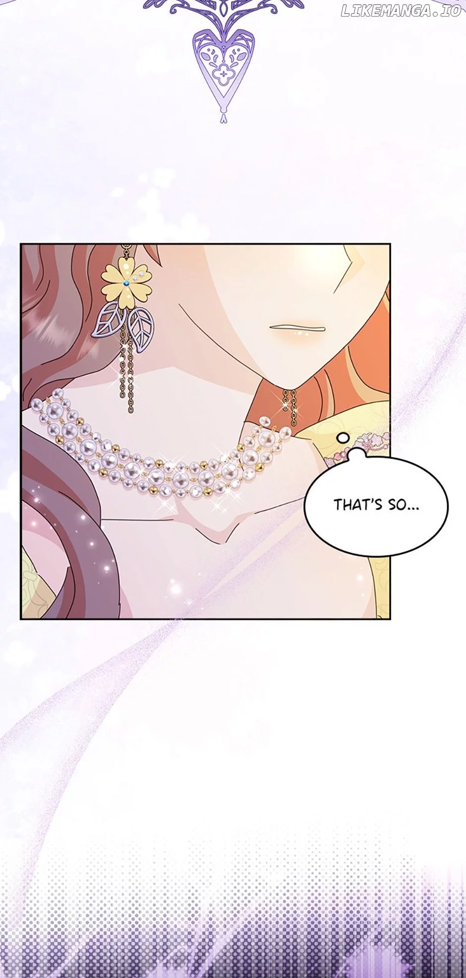 When I Quit Being A Wicked Mother-in-law, Everyone Became Obsessed With Me - Chapter 57 - Page 39