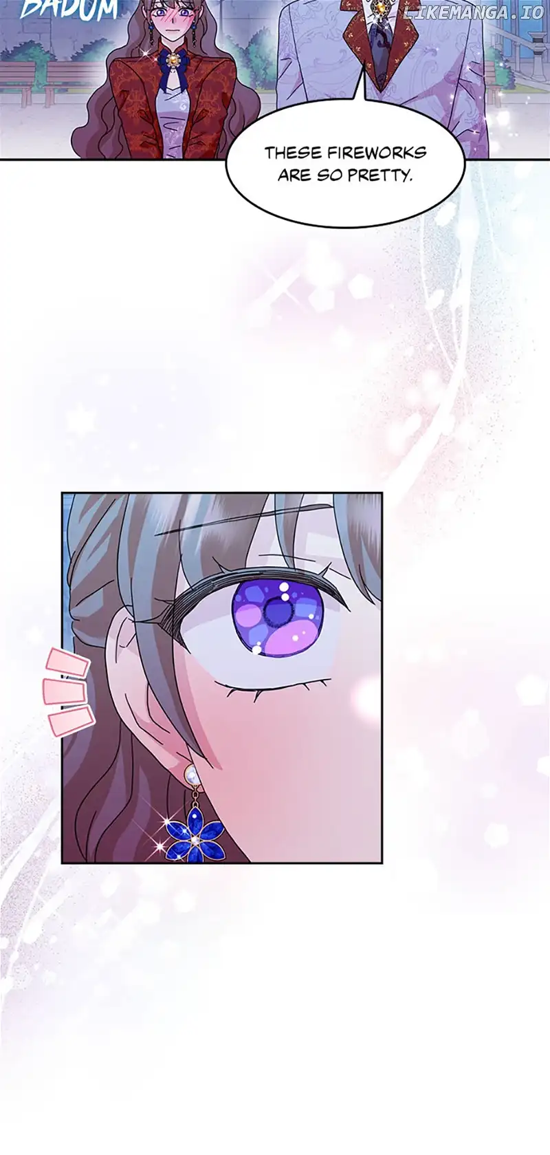 When I Quit Being A Wicked Mother-in-law, Everyone Became Obsessed With Me - Chapter 61 - Page 18
