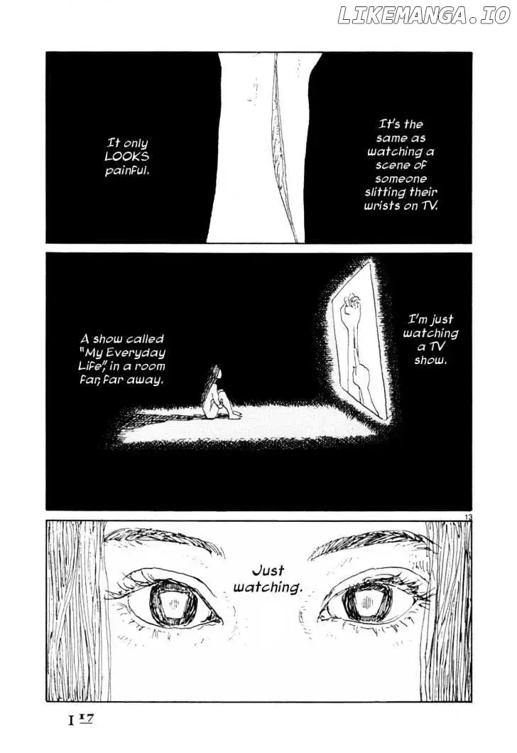 Witches - Chapter 5 - Page 14