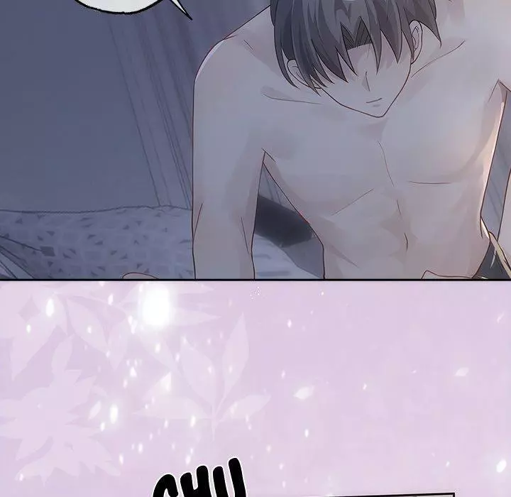 With You - Chapter 11 - Page 27