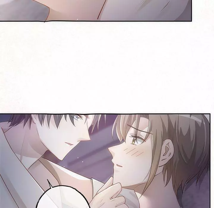 With You - Chapter 11 - Page 32