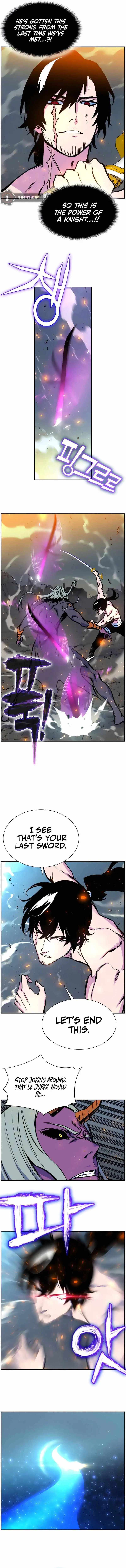 X Ash - Chapter 5 - Page 12