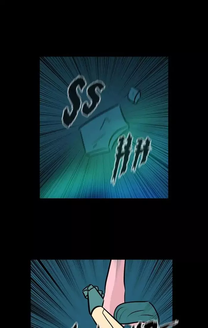 XINK3R - Chapter 171 - Page 12