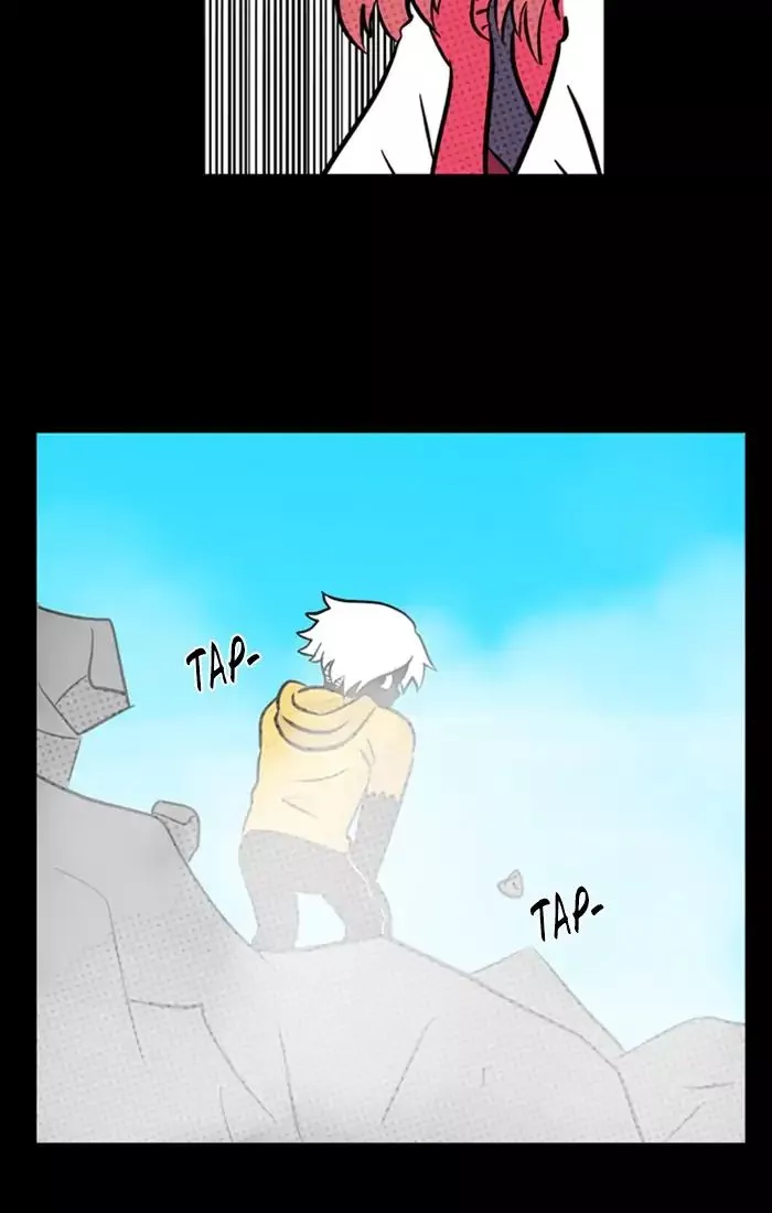 XINK3R - Chapter 173 - Page 46