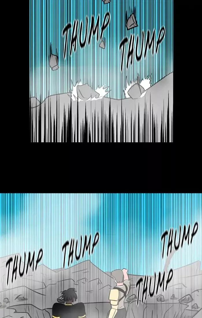 XINK3R - Chapter 175 - Page 32