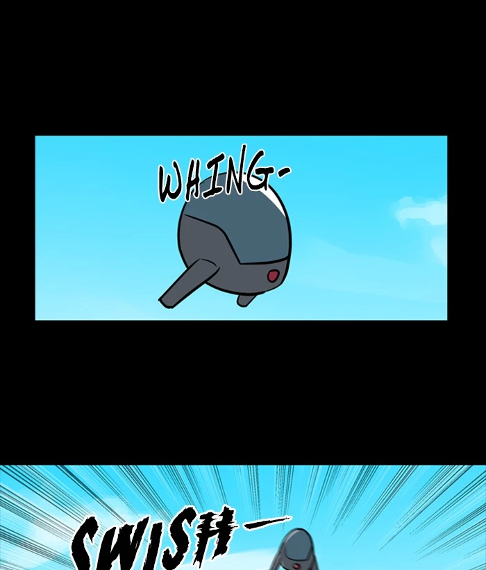 XINK3R - Chapter 183 - Page 37