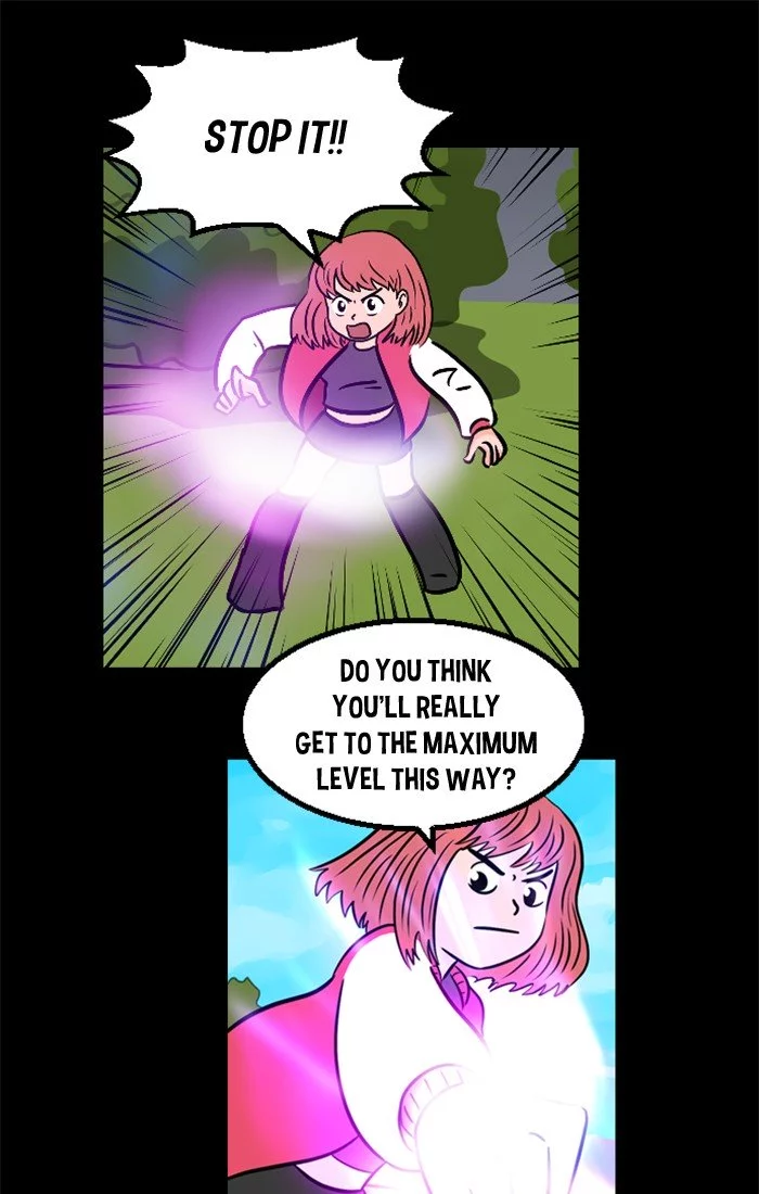 XINK3R - Chapter 187 - Page 28