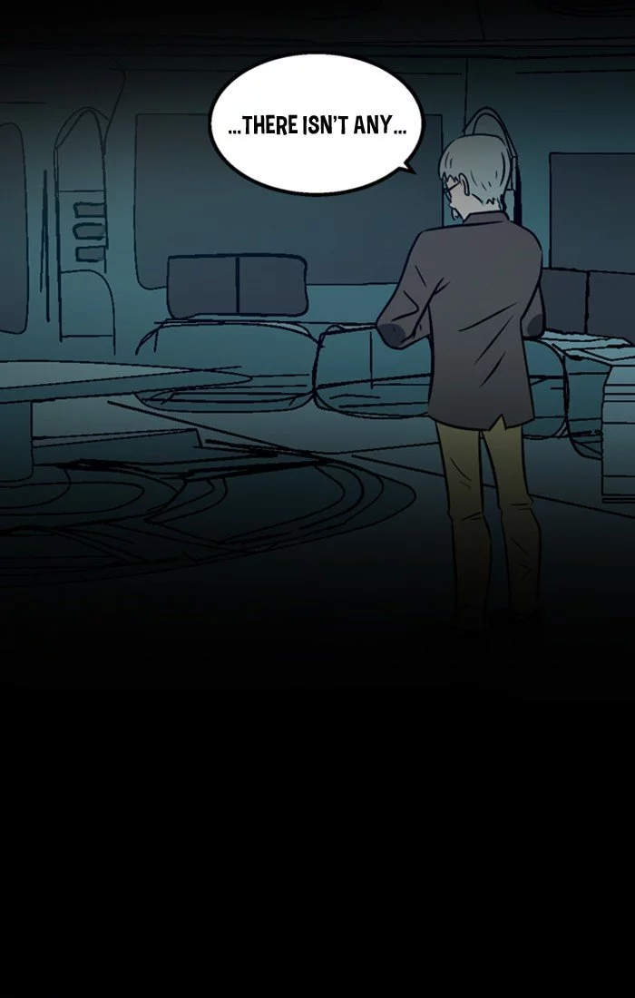 XINK3R - Chapter 192 - Page 32