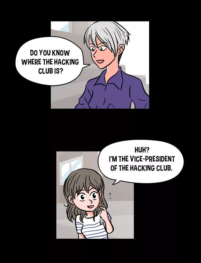 XINK3R - Chapter 2 - Page 54