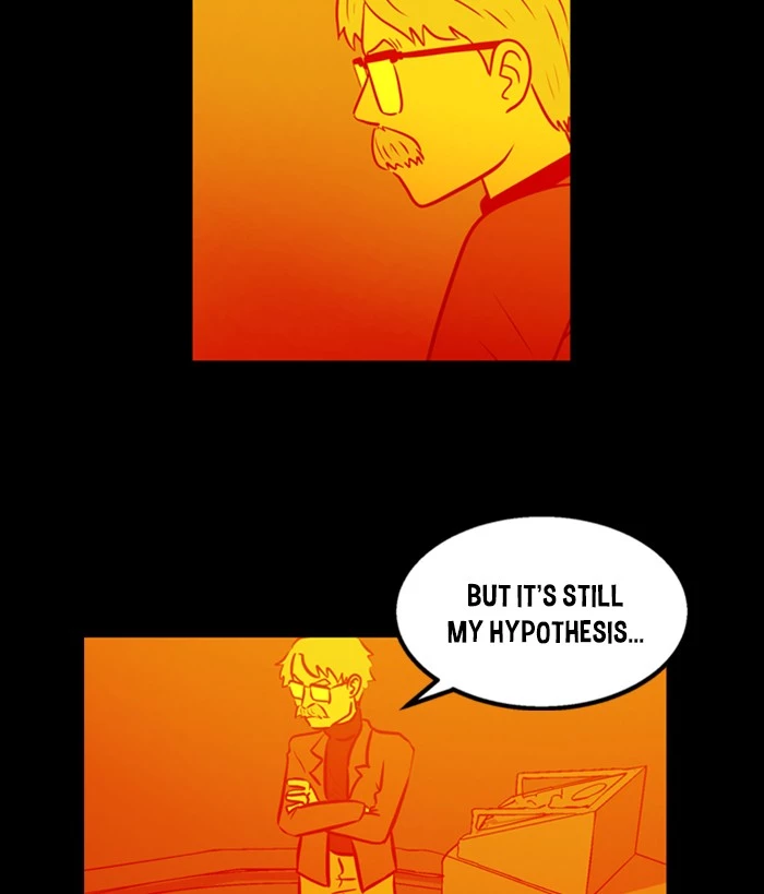XINK3R - Chapter 201 - Page 17