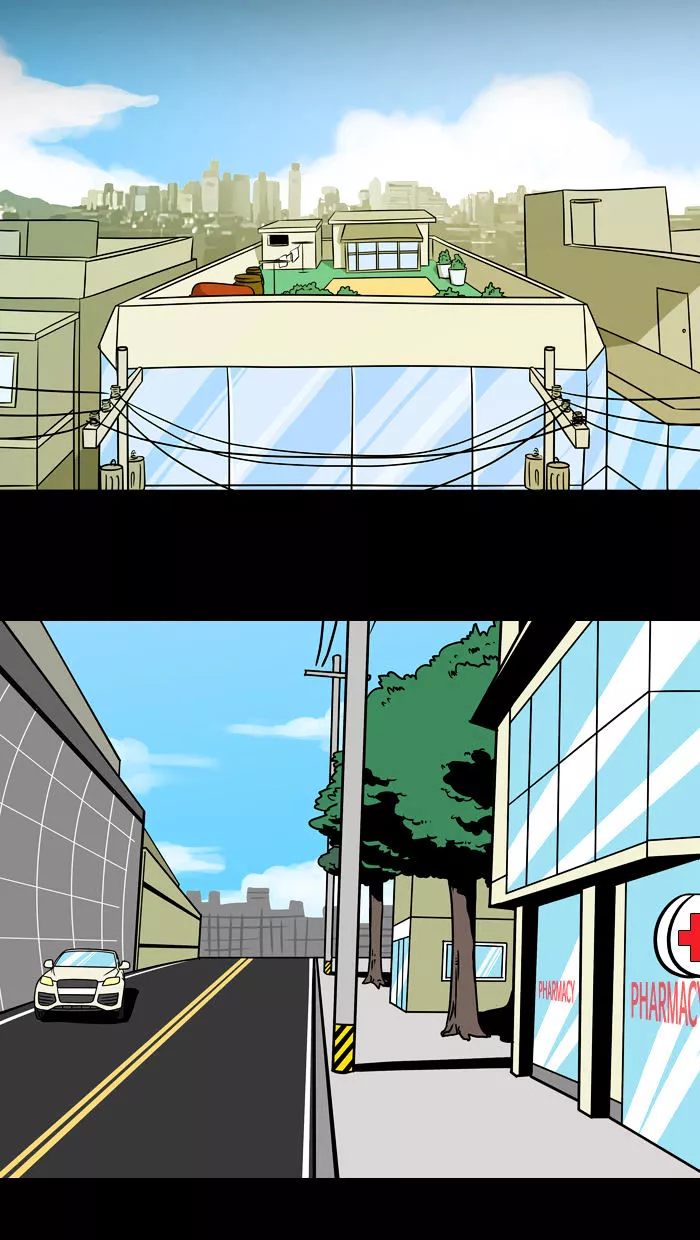 XINK3R - Chapter 42 - Page 3