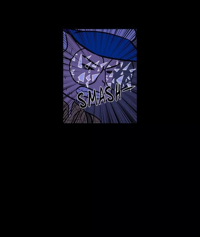 XINK3R - Chapter 73 - Page 42