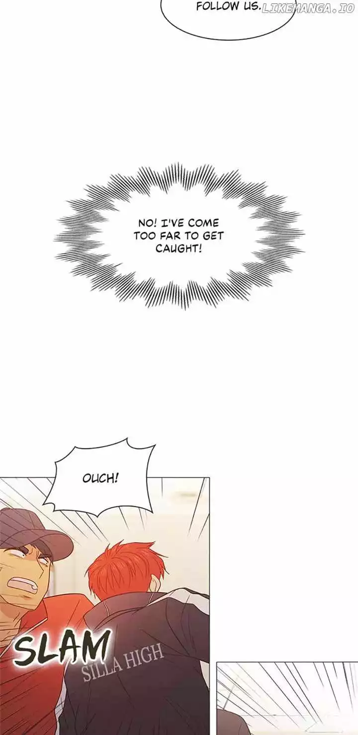 XTen - Chapter 79 - Page 7