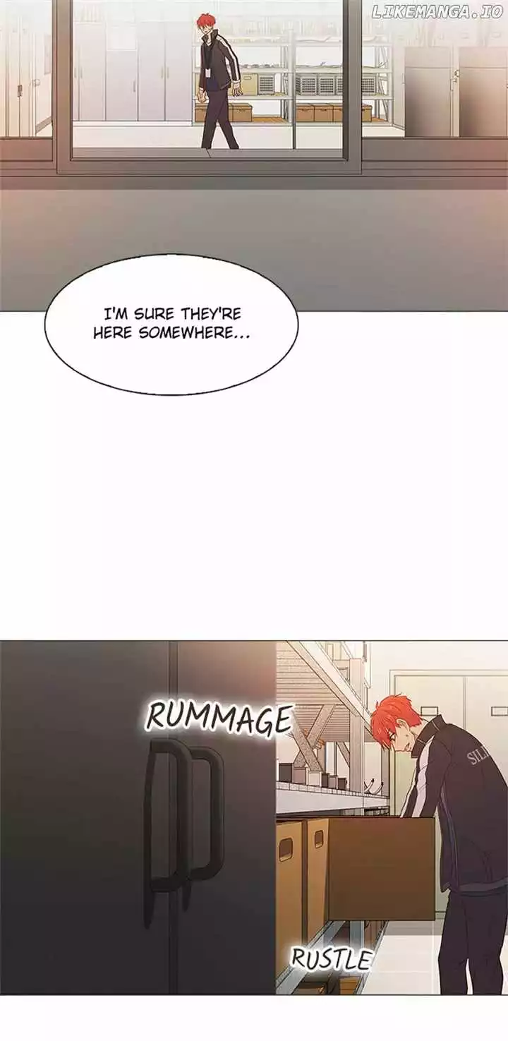 XTen - Chapter 79 - Page 3