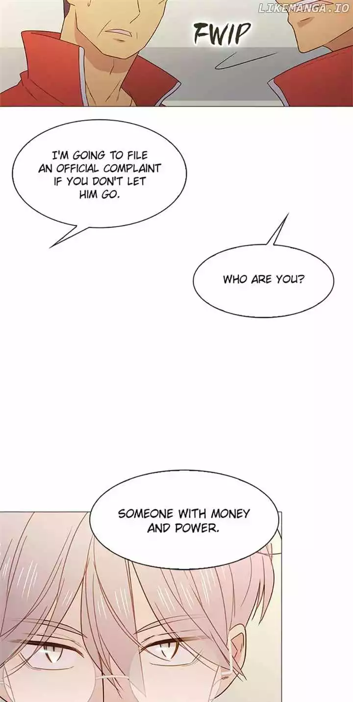XTen - Chapter 79 - Page 19
