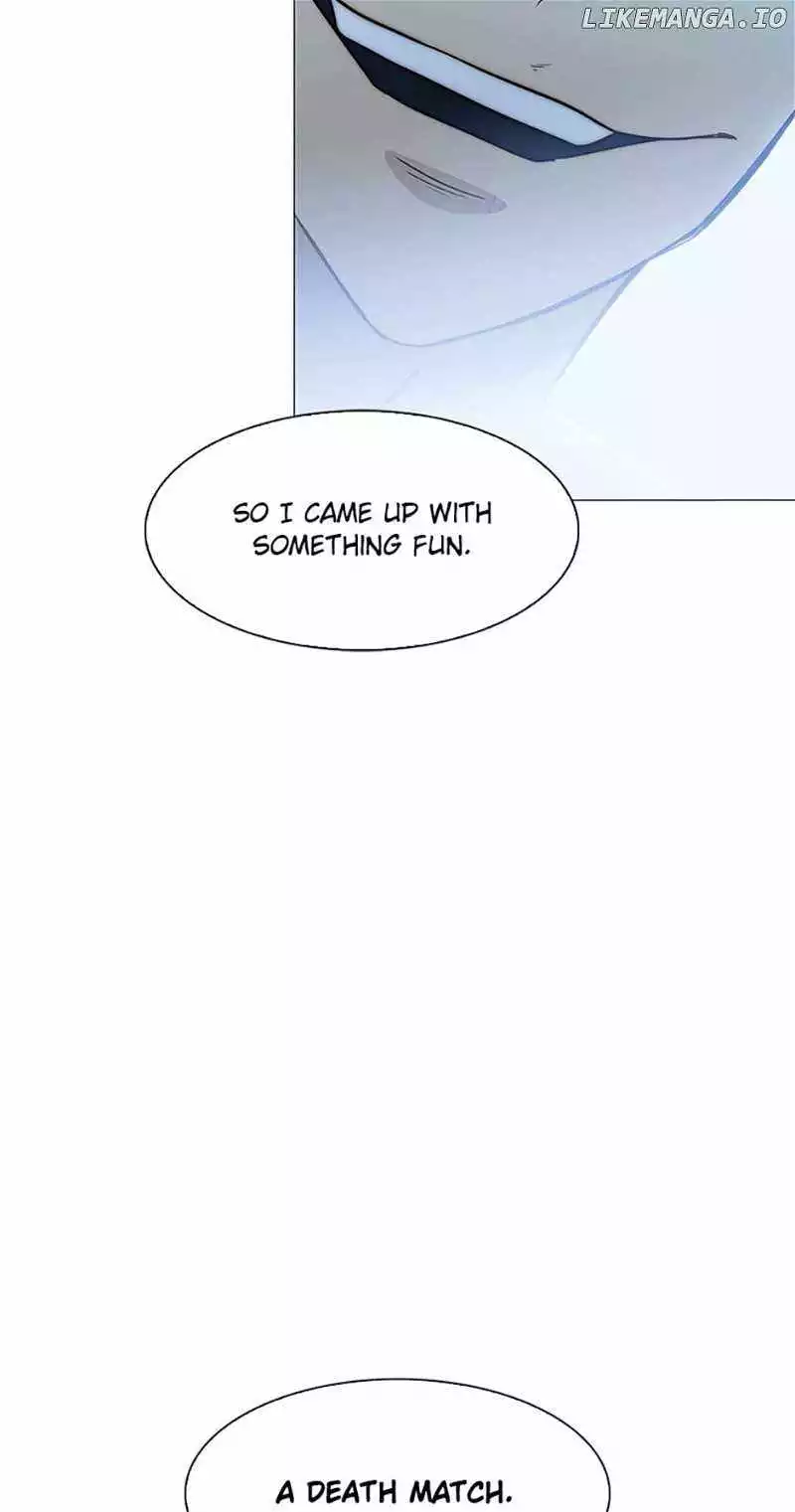 XTen - Chapter 90 - Page 51