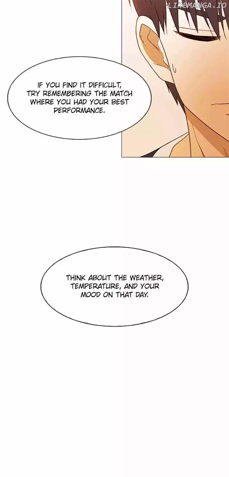 XTen - Chapter 90 - Page 27