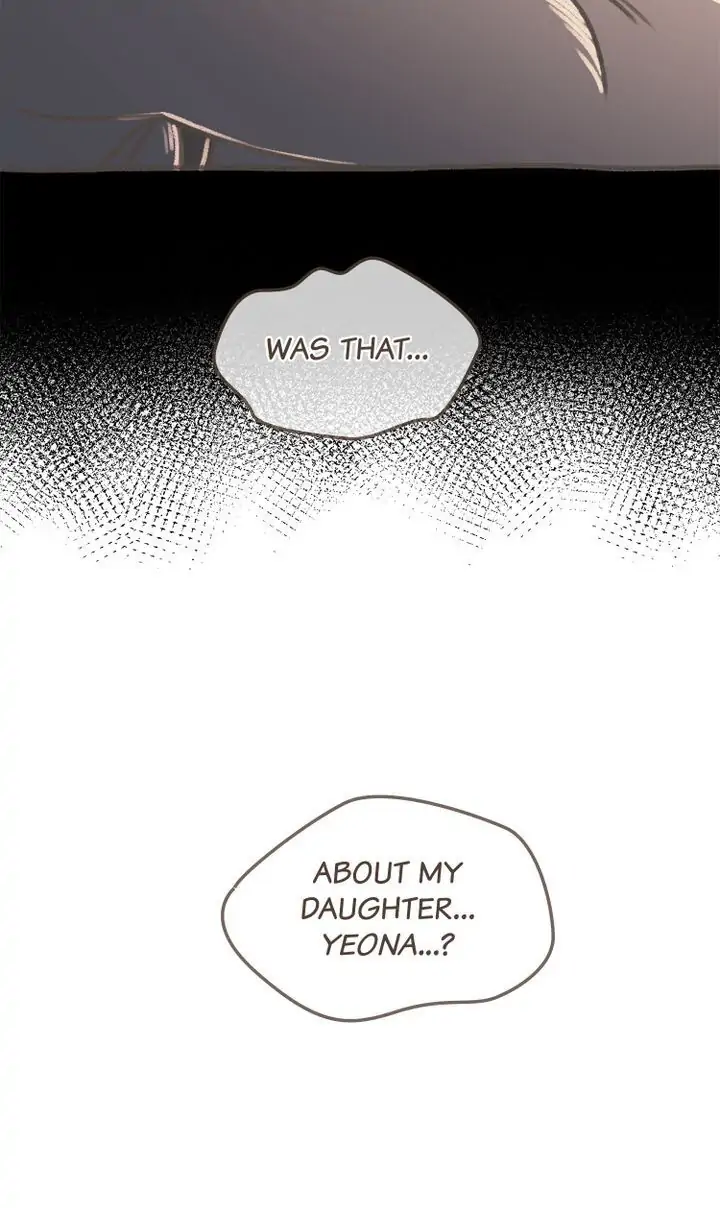 Yeona - Chapter 42 - Page 57