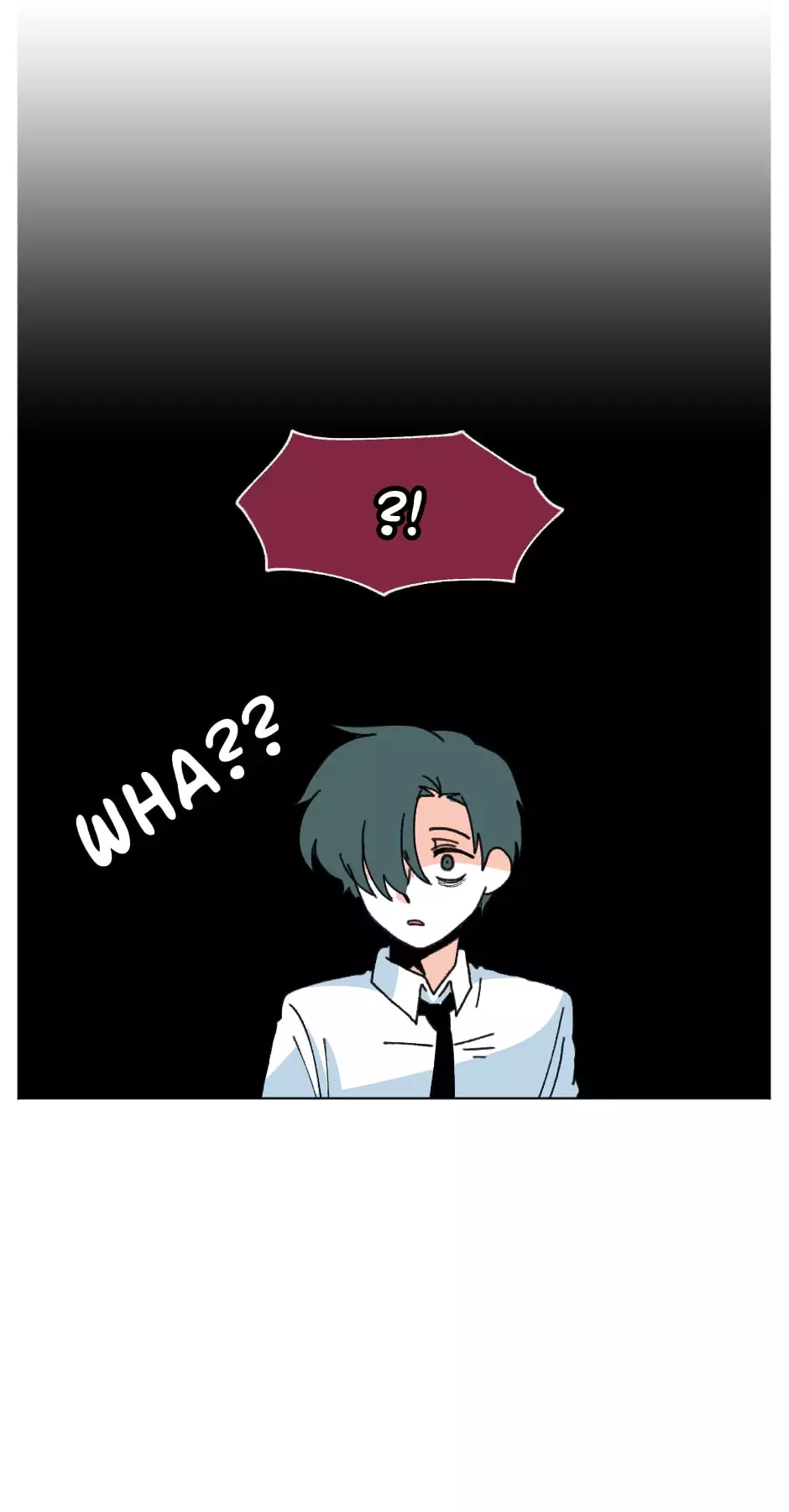 Yes, My Boss! - Chapter 39 - Page 8