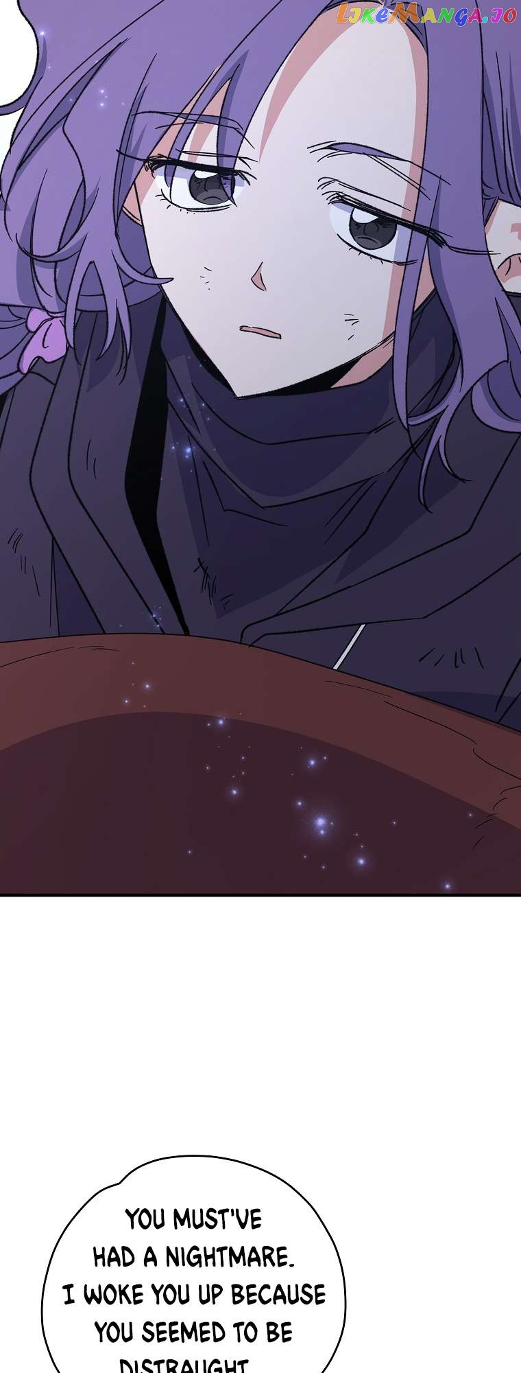 Ygret - Chapter 97 - Page 13