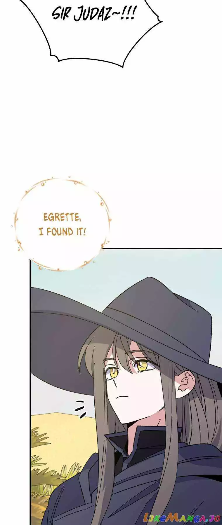 yigret - Chapter 91 - Page 43