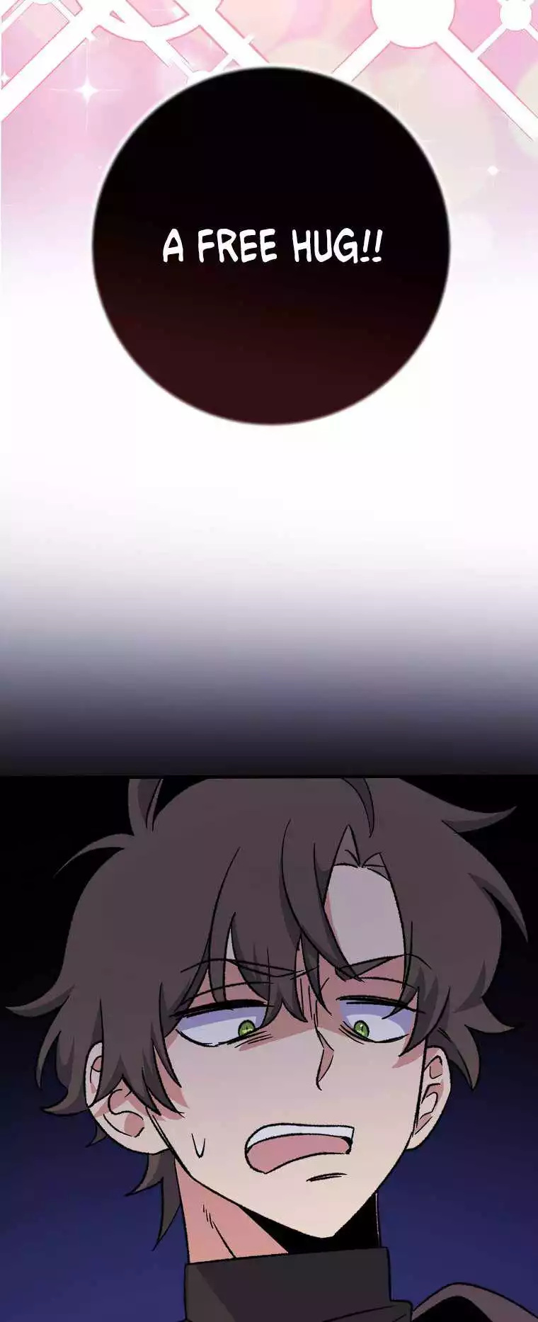yigret - Chapter 92 - Page 35
