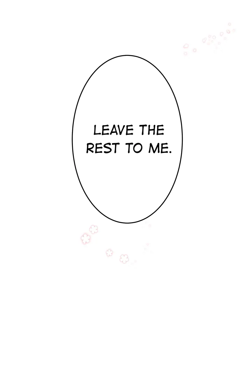 You Are My Catnip - Chapter 18 - Page 33