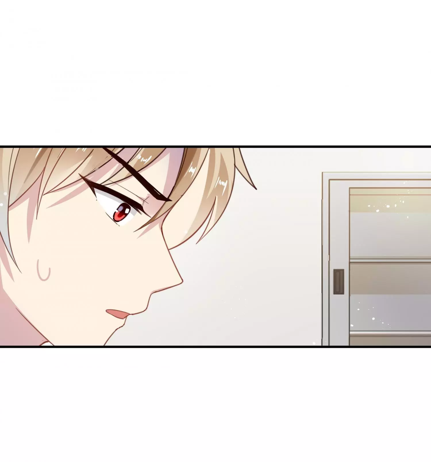 You Are My Catnip - Chapter 29 - Page 11