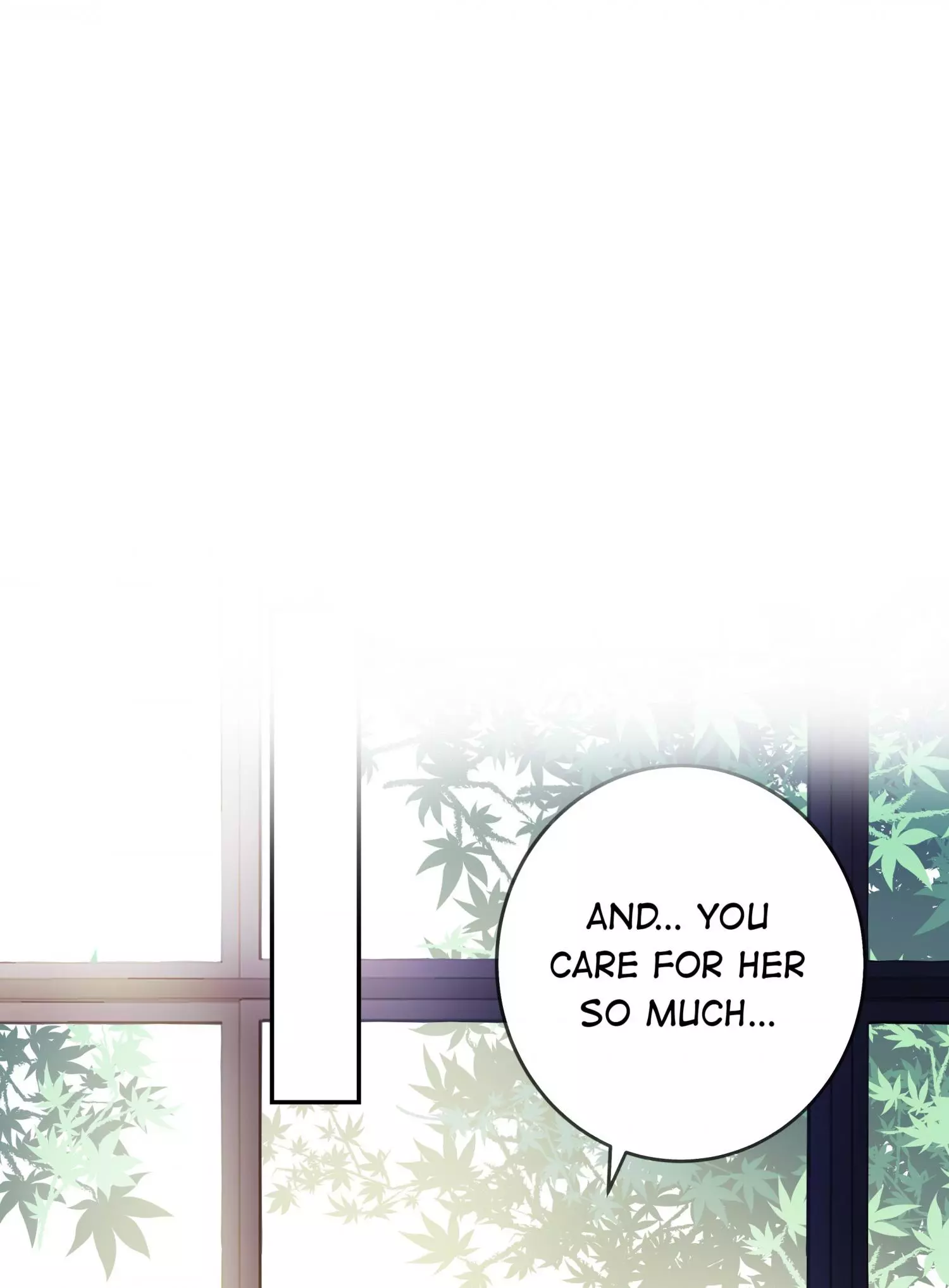 You Are My Catnip - Chapter 29 - Page 1