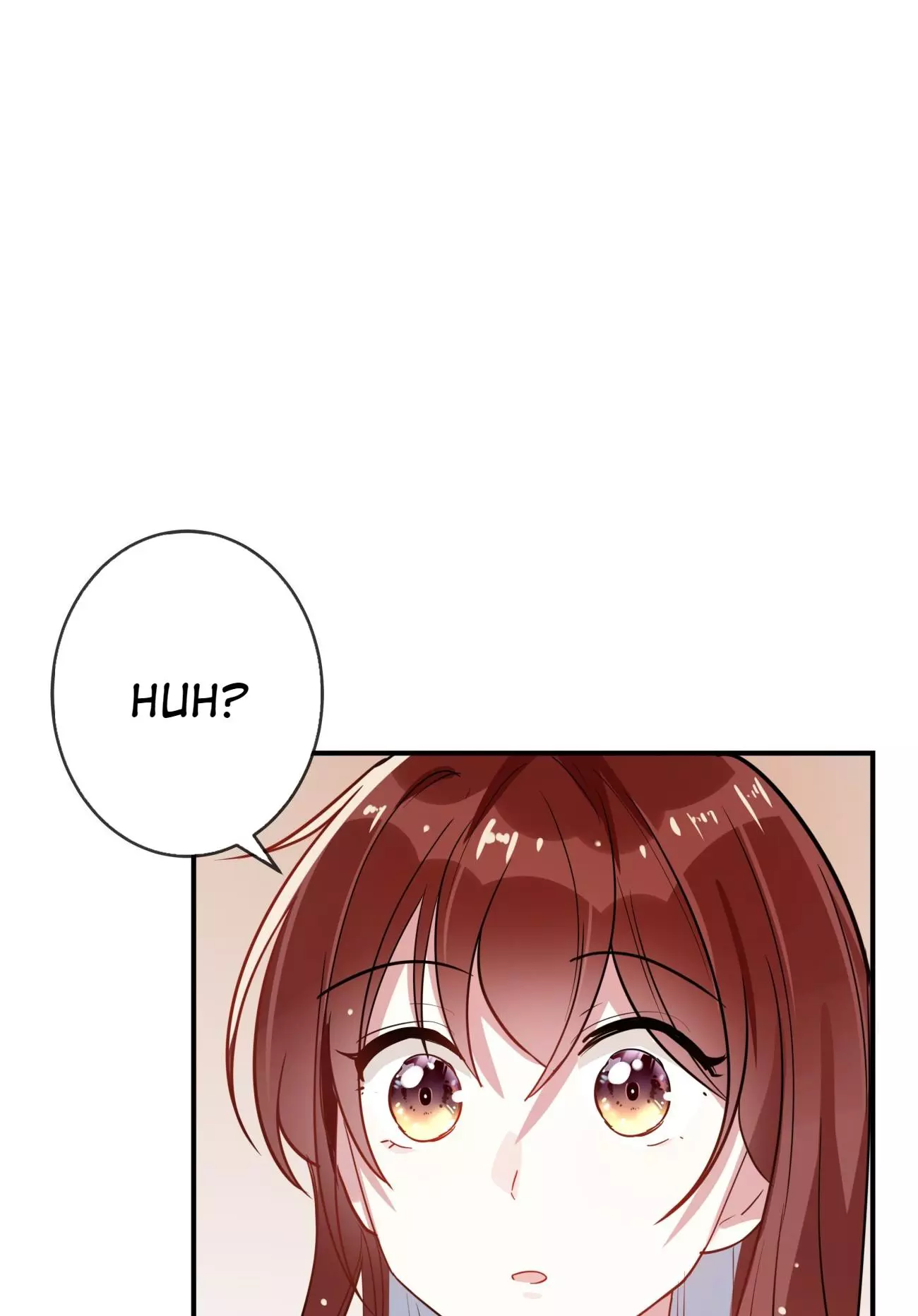 You Are My Catnip - Chapter 32 - Page 4