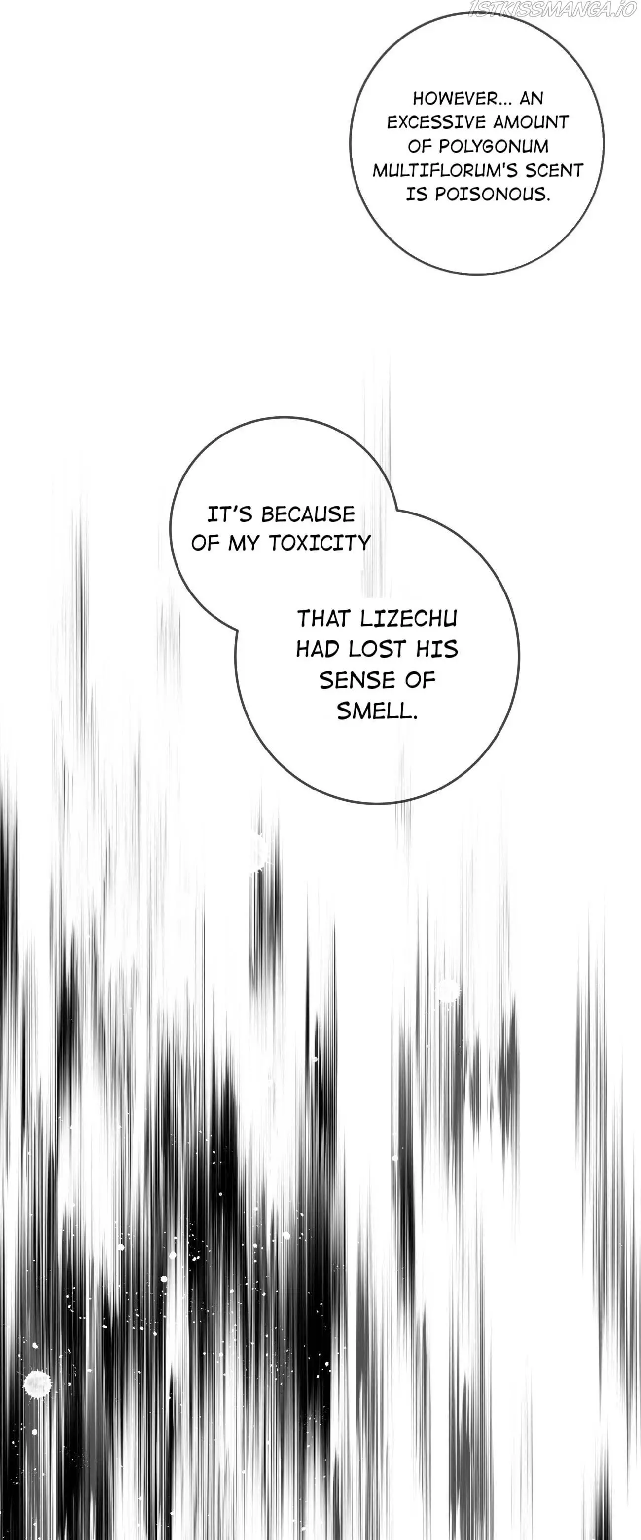 You Are My Catnip - Chapter 37 - Page 13