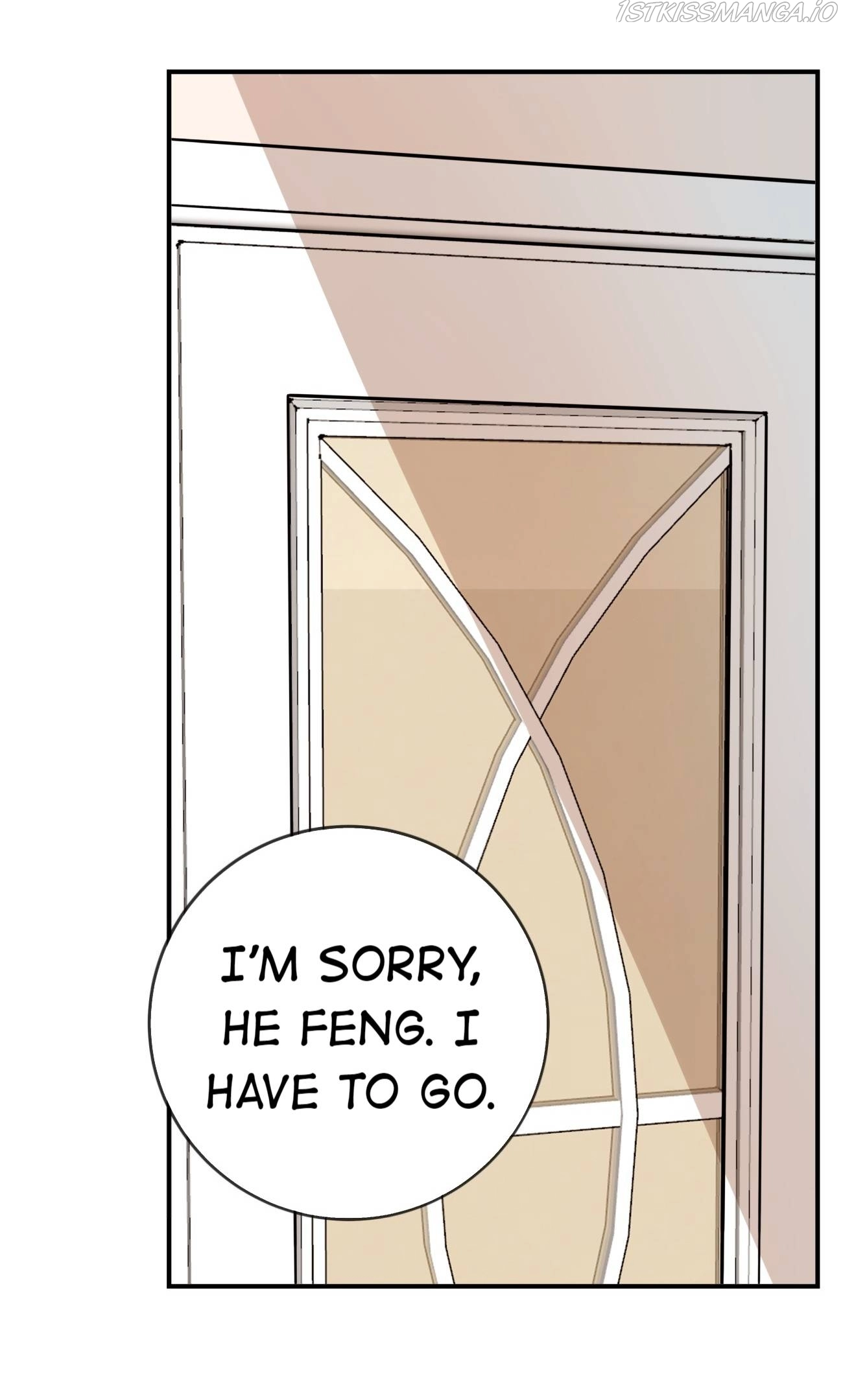 You Are My Catnip - Chapter 38 - Page 18