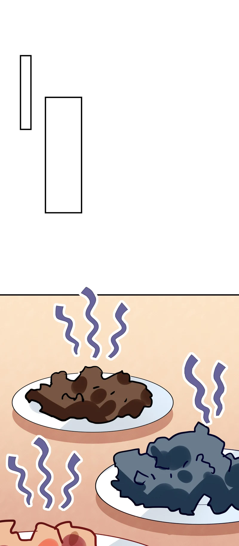 You Are My Catnip - Chapter 50 - Page 9