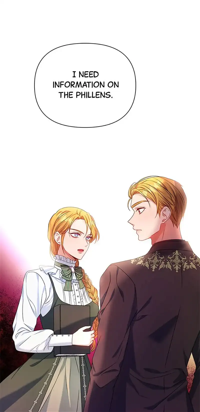 Zenith - Chapter 14 - Page 25