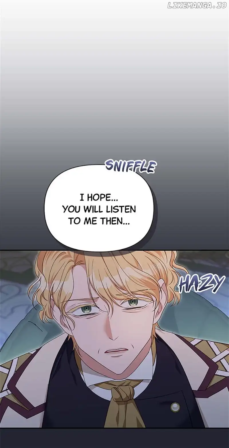 Zenith - Chapter 54 - Page 28