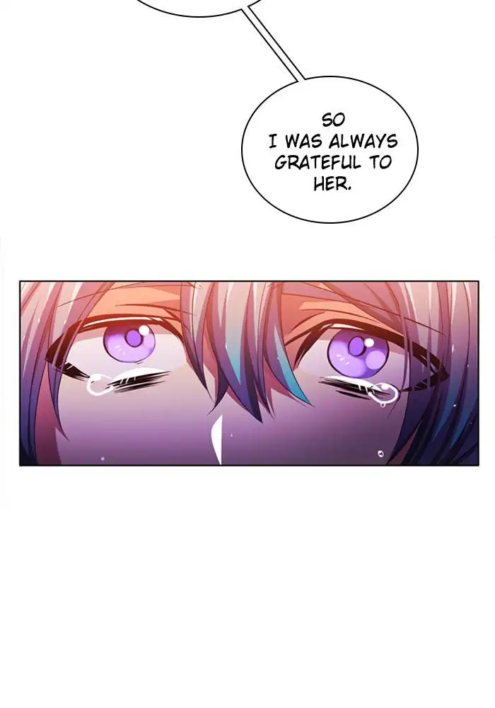 Zero Game - Chapter 80 - Page 4